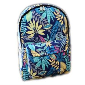 Casual school backpack for Men & Women Cute laptop
